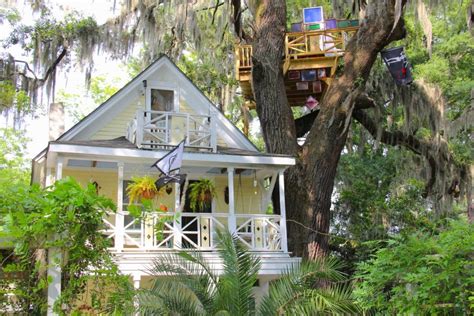 houses for rent downtown savannah ga|homes for rent downtown savannah.